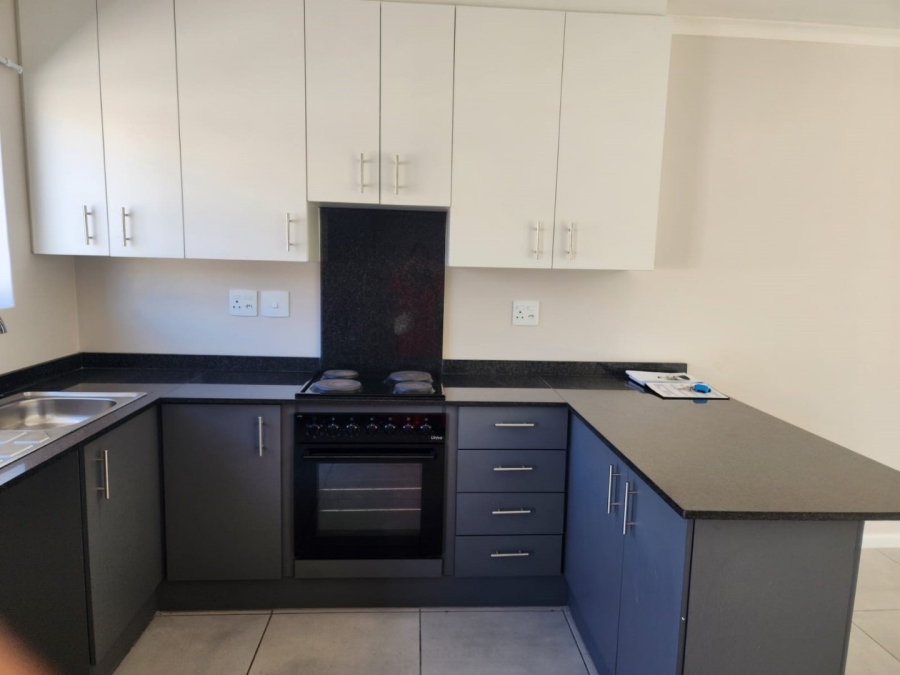2 Bedroom Property for Sale in Lorraine Eastern Cape